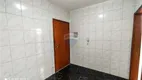 Foto 14 de Casa com 2 Quartos à venda, 59m² em Canaã, Belo Horizonte