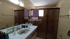 Foto 17 de Apartamento com 4 Quartos à venda, 171m² em Centro, Uberlândia