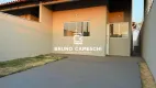 Foto 3 de Casa com 3 Quartos à venda, 90m² em Nova Lima, Campo Grande