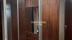 Foto 25 de Sobrado com 4 Quartos à venda, 262m² em Vila Alto de Santo Andre, Santo André