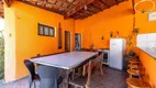 Foto 48 de Casa com 2 Quartos à venda, 180m² em Campestre, Santo André