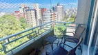 Foto 3 de Apartamento com 3 Quartos à venda, 144m² em Petrópolis, Porto Alegre