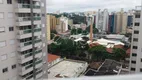 Foto 3 de Cobertura com 2 Quartos à venda, 110m² em Botafogo, Campinas