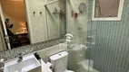 Foto 13 de Apartamento com 3 Quartos à venda, 86m² em Campestre, Santo André