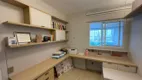 Foto 9 de Apartamento com 4 Quartos à venda, 134m² em Canela, Salvador