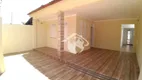 Foto 3 de Casa com 2 Quartos à venda, 206m² em Jabotiana, Aracaju