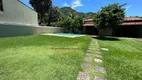 Foto 3 de Casa de Condomínio com 2 Quartos à venda, 150m² em Recreio Dos Bandeirantes, Rio de Janeiro