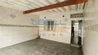 Foto 2 de Casa com 3 Quartos para venda ou aluguel, 210m² em Vila Curuçá, Santo André