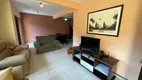 Foto 18 de Casa com 5 Quartos à venda, 250m² em Estancia de Santa Cruz, Itanhaém