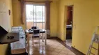 Foto 6 de Apartamento com 2 Quartos à venda, 55m² em Jardim Arize, São Paulo