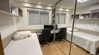 Foto 9 de Apartamento com 3 Quartos à venda, 80m² em Zona 08, Maringá