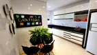 Foto 4 de Apartamento com 3 Quartos à venda, 120m² em Estação, Franca