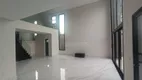 Foto 13 de Casa de Condomínio com 4 Quartos à venda, 420m² em Granja Viana, Carapicuíba