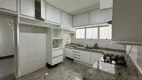 Foto 18 de Casa de Condomínio com 3 Quartos para alugar, 382m² em Residencial Onze, Santana de Parnaíba