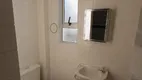 Foto 19 de Apartamento com 3 Quartos para alugar, 96m² em Santo Agostinho, Belo Horizonte