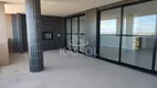 Foto 10 de Apartamento com 4 Quartos à venda, 321m² em Neva, Cascavel