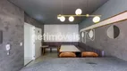 Foto 14 de Apartamento com 1 Quarto à venda, 41m² em Centro, Belo Horizonte