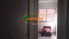 Foto 4 de Apartamento com 2 Quartos à venda, 88m² em Tijuca, Rio de Janeiro