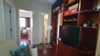 Foto 8 de Apartamento com 3 Quartos à venda, 102m² em Chácara Klabin, São Paulo