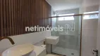 Foto 10 de Apartamento com 3 Quartos à venda, 143m² em Pituba, Salvador