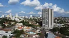 Foto 10 de Apartamento com 3 Quartos à venda, 143m² em Centro, Apucarana