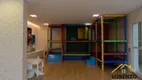 Foto 9 de Apartamento com 3 Quartos à venda, 90m² em Vila Apiai, Santo André