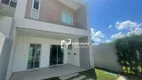 Foto 2 de Casa de Condomínio com 3 Quartos à venda, 94m² em Centro, Eusébio