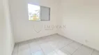 Foto 9 de Apartamento com 2 Quartos à venda, 83m² em Jardim Itapora, Ribeirão Preto