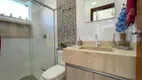 Foto 14 de Casa de Condomínio com 3 Quartos à venda, 240m² em Alto da Boa Vista, Sobradinho