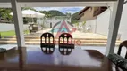 Foto 50 de Casa com 5 Quartos à venda, 810m² em Horto Florestal, Ubatuba