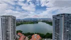 Foto 16 de Apartamento com 2 Quartos para alugar, 78m² em Barra da Tijuca, Rio de Janeiro