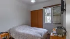 Foto 16 de Apartamento com 3 Quartos à venda, 116m² em Perdizes, São Paulo