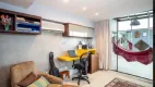 Foto 18 de Cobertura com 3 Quartos à venda, 190m² em Barra da Tijuca, Rio de Janeiro