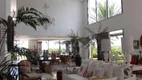 Foto 13 de Casa com 6 Quartos para venda ou aluguel, 1000m² em Jurerê Internacional, Florianópolis