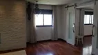 Foto 7 de Apartamento com 4 Quartos para venda ou aluguel, 320m² em Alto da Lapa, São Paulo