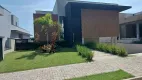 Foto 5 de Casa de Condomínio com 3 Quartos à venda, 291m² em Portal dos Bandeirantes Salto, Salto