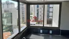 Foto 5 de Apartamento com 2 Quartos à venda, 72m² em Lourdes, Belo Horizonte