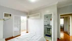 Foto 37 de Casa de Condomínio com 4 Quartos à venda, 310m² em Catuaí, Londrina