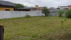 Foto 3 de Lote/Terreno à venda, 800m² em Feitoria, São Leopoldo