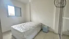 Foto 9 de Apartamento com 2 Quartos para alugar, 75m² em Aviação, Praia Grande