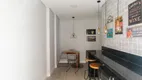 Foto 38 de Apartamento com 2 Quartos à venda, 35m² em Pari, São Paulo