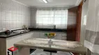 Foto 4 de Sobrado com 3 Quartos à venda, 180m² em Santa Terezinha, São Bernardo do Campo