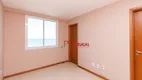 Foto 20 de Apartamento com 3 Quartos à venda, 98m² em Cavaleiros, Macaé