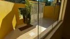 Foto 5 de Casa com 2 Quartos à venda, 77m² em Guaratiba, Rio de Janeiro