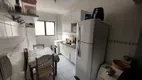 Foto 5 de Apartamento com 2 Quartos à venda, 69m² em Jardim Praia Grande, Mongaguá