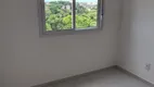 Foto 14 de Apartamento com 3 Quartos à venda, 88m² em Loteamento Capotuna, Jaguariúna