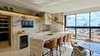 Foto 13 de Apartamento com 4 Quartos à venda, 482m² em Nova Suica, Goiânia
