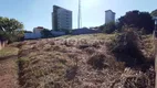 Foto 3 de Lote/Terreno à venda, 2293m² em Vila Costa do Sol, São Carlos