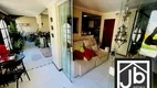 Foto 9 de Casa de Condomínio com 2 Quartos à venda, 75m² em Jardim Caiçara, Cabo Frio