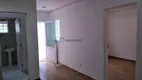 Foto 24 de Casa com 5 Quartos à venda, 143m² em Saúde, São Paulo